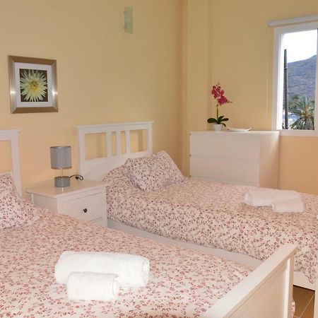 Miramar 2 Apartment San Sebastián de la Gomera Exterior foto